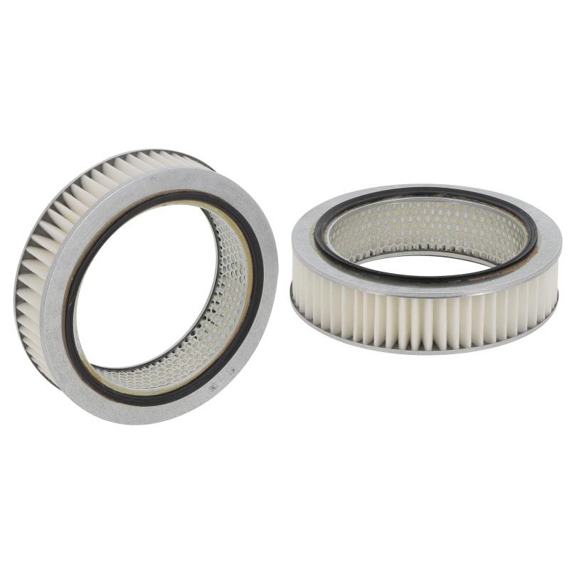 Hifi SA8419 AIR FILTER