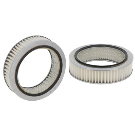 Hifi SA8419 AIR FILTER