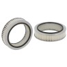 Hifi SA8419 AIR FILTER