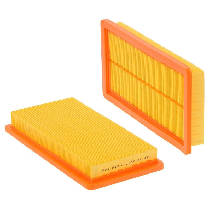 Hifi SA842 AIR FILTER