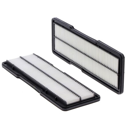 Hifi SA8420 AIR FILTER