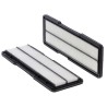 Hifi SA8420 AIR FILTER