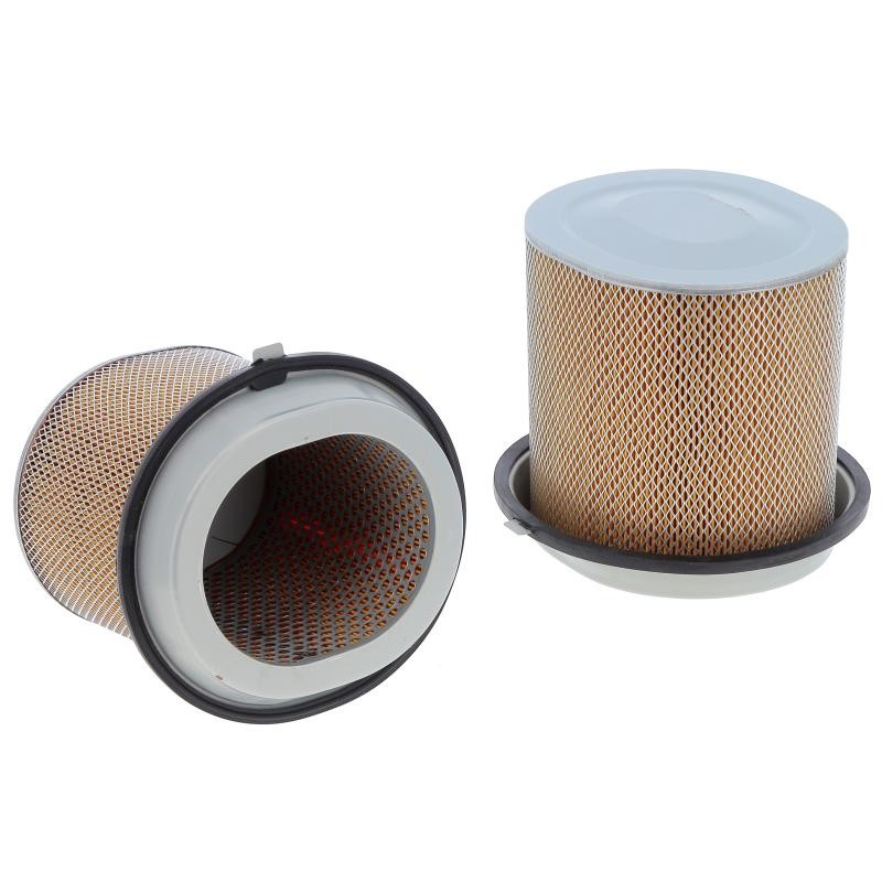 Hifi SA8426 AIR FILTER