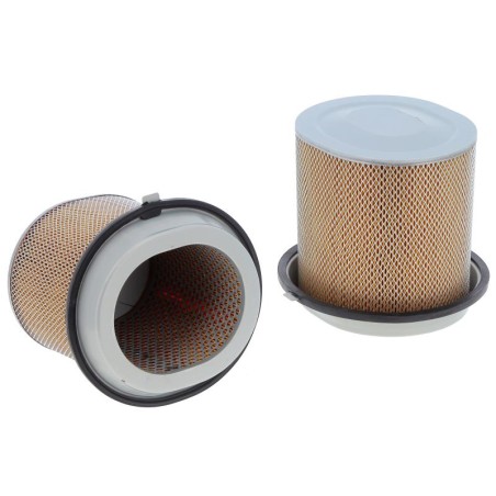 Hifi SA8426 AIR FILTER