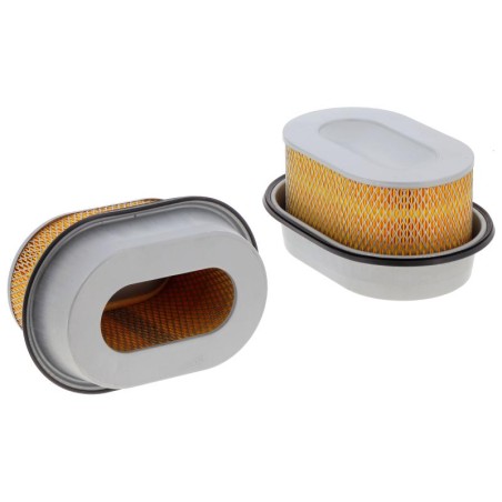 Hifi SA8427 AIR FILTER