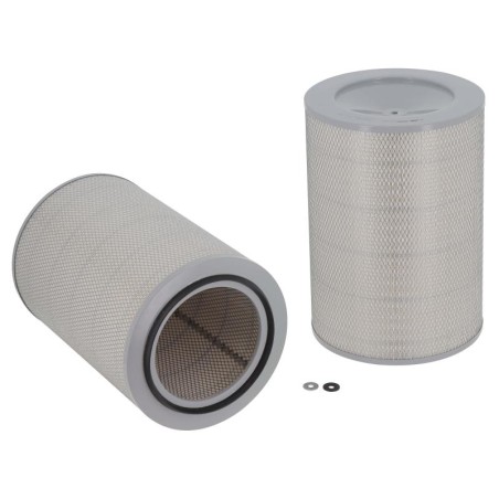Hifi SA843 AIR FILTER