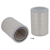 Hifi SA843 AIR FILTER