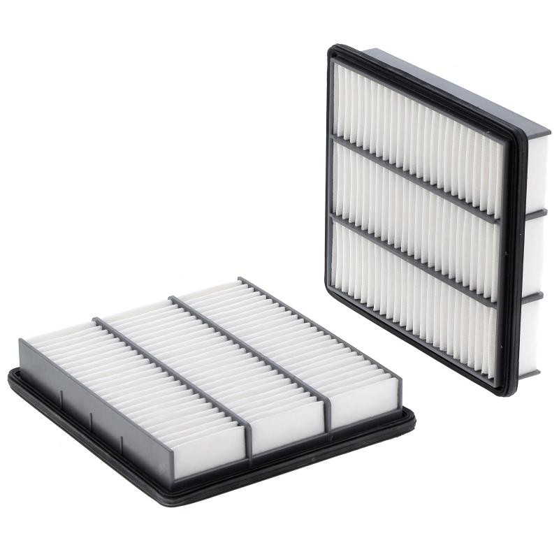 Hifi SA8433 AIR FILTER
