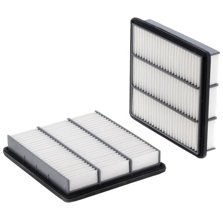 Hifi SA8433 AIR FILTER