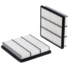 Hifi SA8433 AIR FILTER