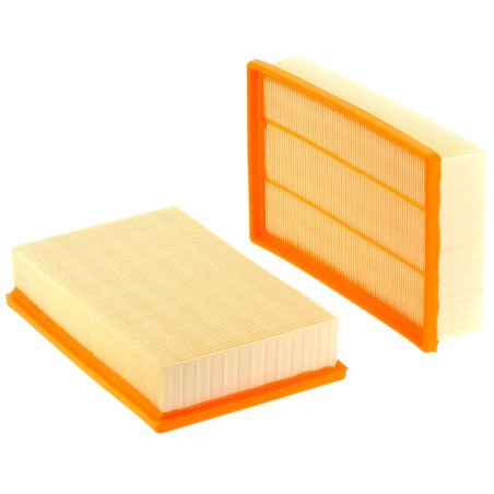Hifi SA8436 AIR FILTER