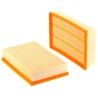 Hifi SA8436 AIR FILTER