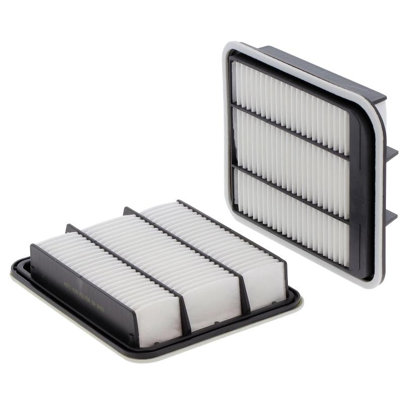 HIFI SA8437 AIR FILTER