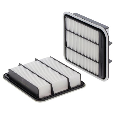 HIFI SA8437 AIR FILTER