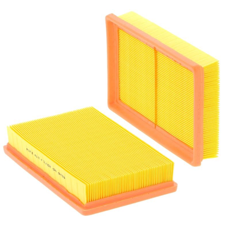 HIFI SA8438 AIR FILTER