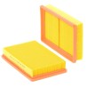 HIFI SA8438 AIR FILTER