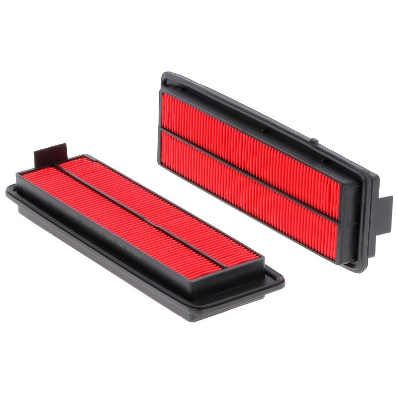 HIFI SA8439 AIR FILTER