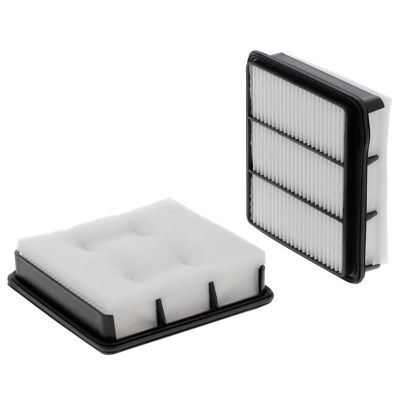 Hifi SA8440 AIR FILTER