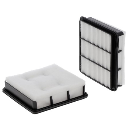 Hifi SA8440 AIR FILTER