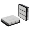 Hifi SA8440 AIR FILTER