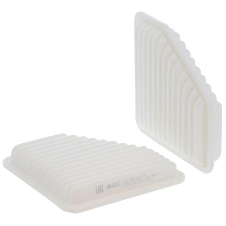 HIFI SA8441 AIR FILTER