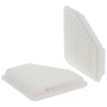 HIFI SA8441 AIR FILTER