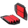 Hifi SA8442 AIR FILTER