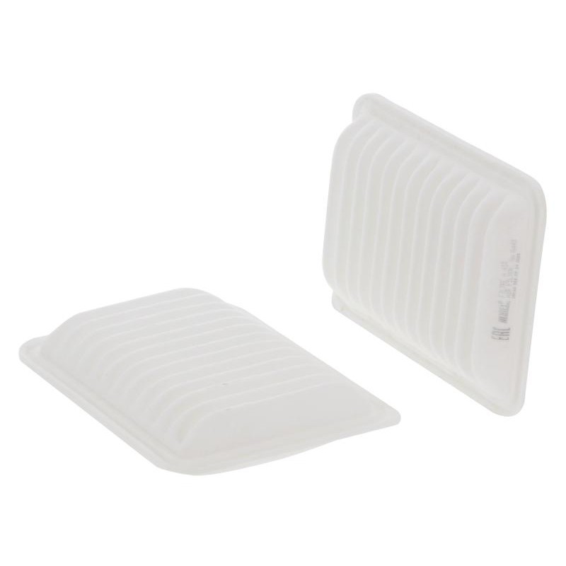 Hifi SA8443 AIR FILTER