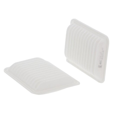 Hifi SA8443 AIR FILTER