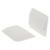 Hifi SA8443 AIR FILTER