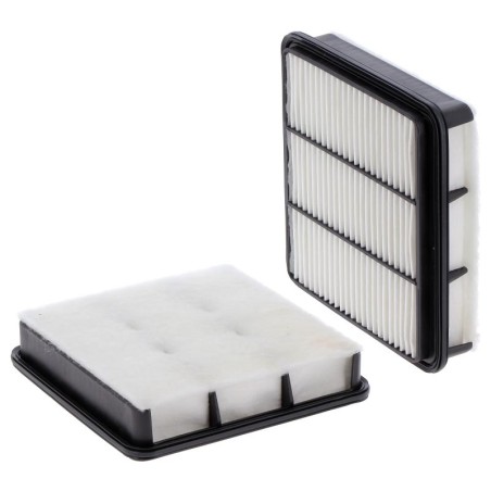 SA8445 AIR FILTER | RICO Europe