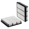 SA8445 AIR FILTER | RICO Europe