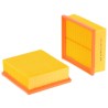 HIFI SA8446 AIR FILTER