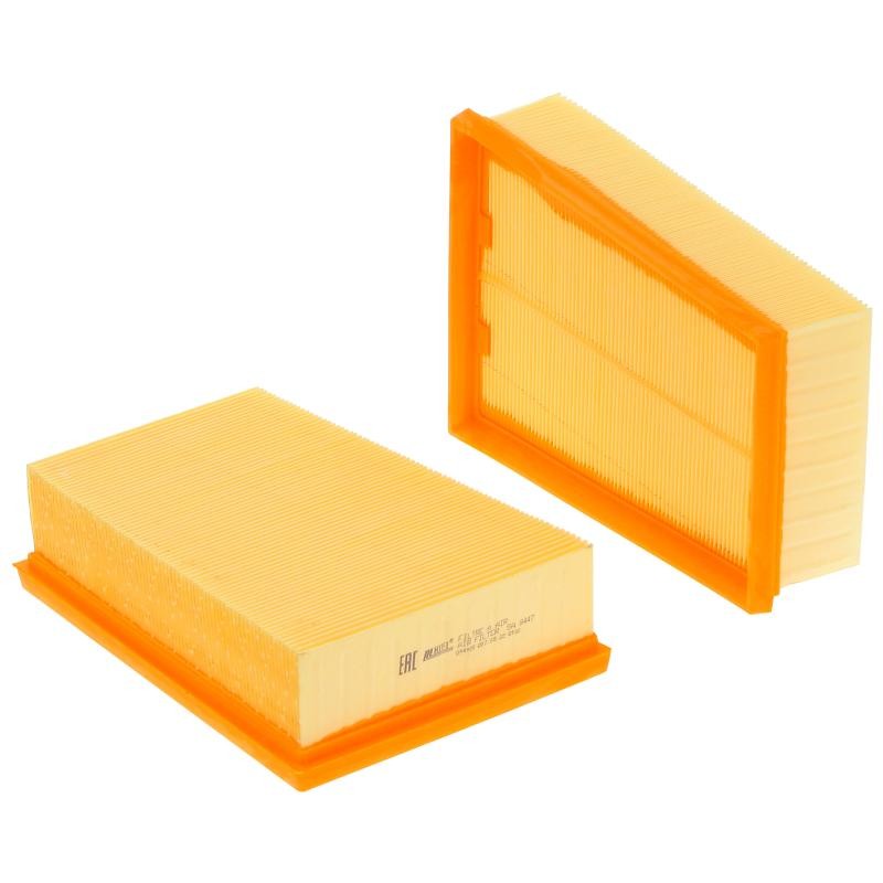 Hifi SA8447 AIR FILTER