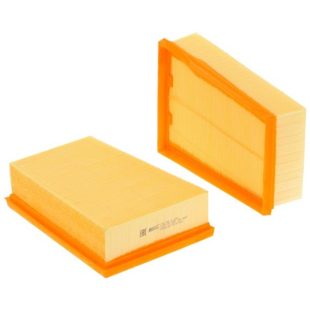 Hifi SA8447 AIR FILTER