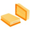 Hifi SA8447 AIR FILTER
