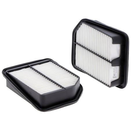 Hifi SA8448 AIR FILTER