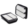 Hifi SA8448 AIR FILTER