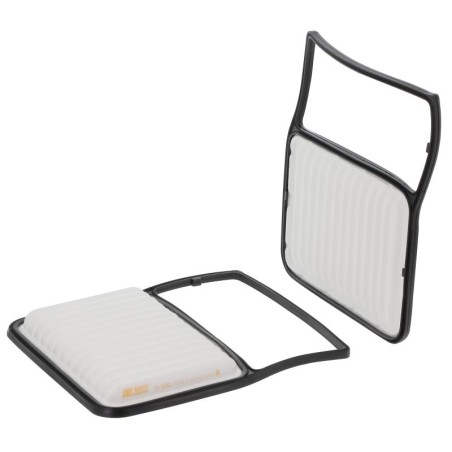 HIFI SA8450 AIR FILTER