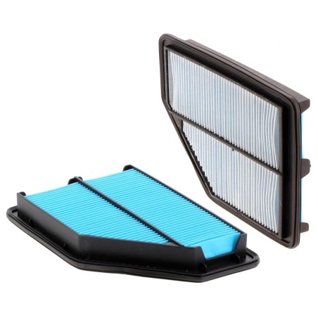 HIFI SA8451 AIR FILTER