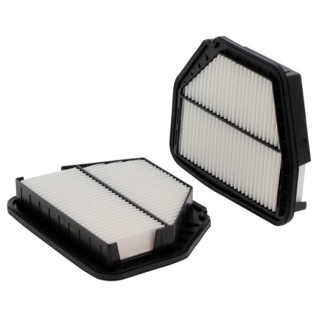 Hifi SA8452 AIR FILTER