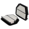 Hifi SA8452 AIR FILTER