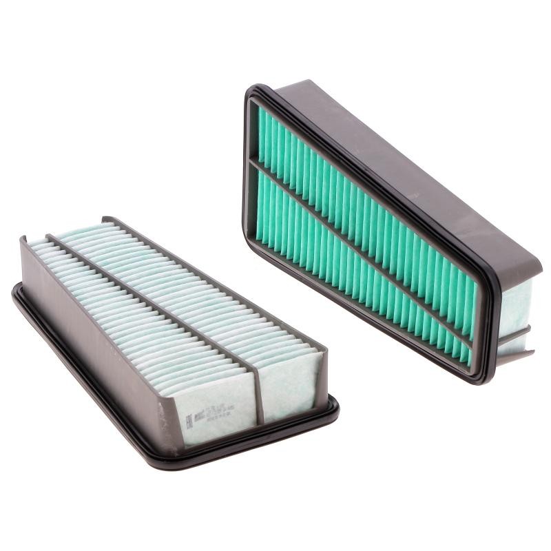 HIFI SA8453 AIR FILTER