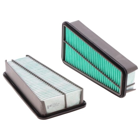 HIFI SA8453 AIR FILTER