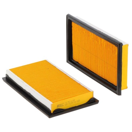 HIFI SA8455 AIR FILTER