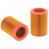 HIFI SA8457 AIR FILTER