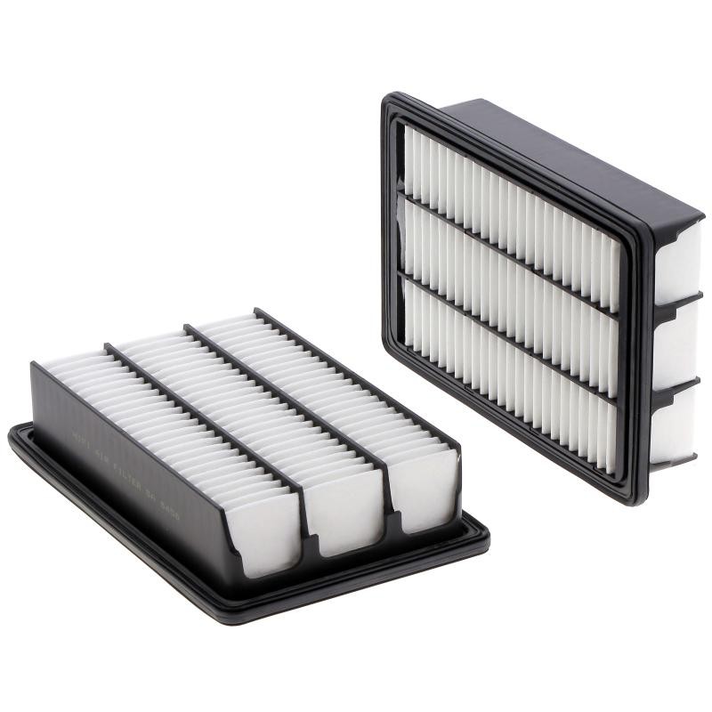 HIFI SA8458 AIR FILTER