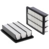 HIFI SA8458 AIR FILTER