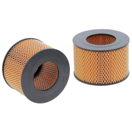SA8460 AIR FILTER | RICO Europe