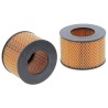 SA8460 AIR FILTER | RICO Europe